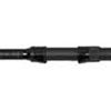 Fox EOS-X 10ft Carp Rods 3.5lb
