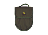 Carpspirit Dial Scales 54kg/120lb