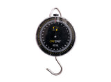 Carpspirit Dial Scales 54kg/120lb