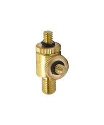 Trakker Camera Adaptor
