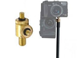 Trakker Camera Adaptor