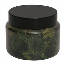Gardner Camo-Lot Pot