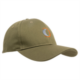 Speero Baseball Cap