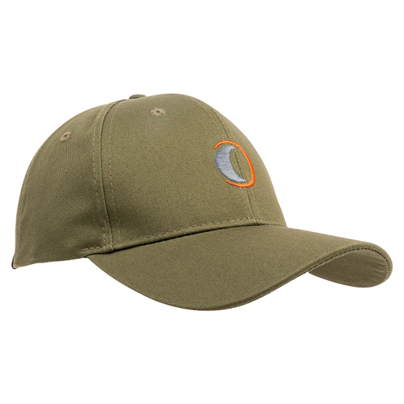 Speero Baseball Cap