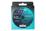 Drennan Carp Feeder Mono Line 100mtr