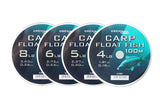 Drennan Carp Float Fish Line 100m