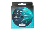Drennan Carp Float Fish Line 100m