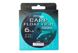 Drennan Carp Float Fish Line 100m