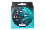 Drennan Carp Float Fish Line 100m