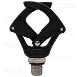 Carp Spirit Locking Butt Grip