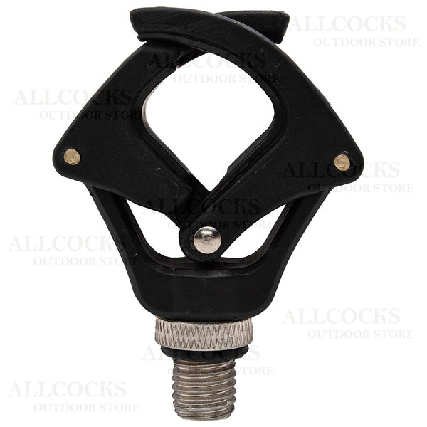 Carp Spirit Locking Butt Grip