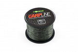 Korda Carp Line 1000m Spool