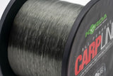 Korda Carp Line 1000m Spool