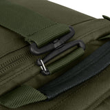 Trakker NXG Carryall