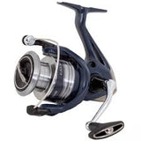 Shimano Catana 4000 FE Reel