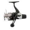 Shimano Catana RC Rear Drag Reels