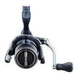 Shimano Catana 4000 FE Reel