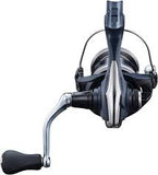 Shimano Catana 4000 FE Reel