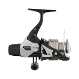 Shimano Catana RC Rear Drag Reels