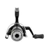 Shimano Catana RC Rear Drag Reels