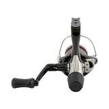 Shimano Catana RC Rear Drag Reels