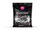 Mainline Baits Cell Floaters