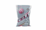 Mainline Match Activated Cell Pellets 1kg