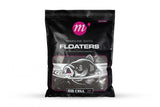 Mainline Baits Cell Floaters
