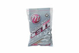 Mainline Match Activated Cell Pellets 1kg