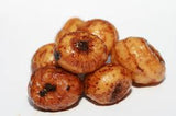 Dynamite Baits Frenzied Spicy Chilli Tiger Nuts 750g Tin