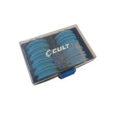 Cult Tackle Zig/Chod Rig Box
