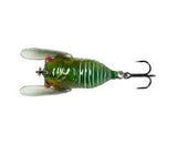 Savage Gear 3D Cicada 3.3cm 3.5g Lures