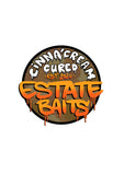 Estate Baits Hookbaits
