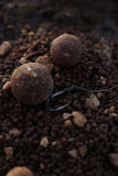 Estate Baits Hookbaits
