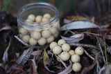 Estate Baits Hookbaits