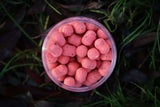 Estate Baits Hookbaits
