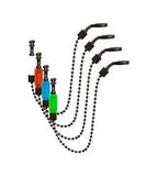 Trakker Clinga Old Skool Bite Indicator/Bobbin