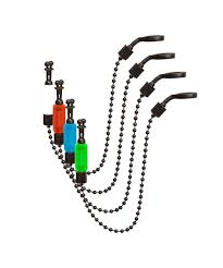 Trakker Clinga Old Skool Bite Indicator/Bobbin