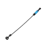 Trakker Clinga Old Skool Bite Indicator/Bobbin