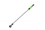 Trakker Clinga Old Skool Bite Indicator/Bobbin