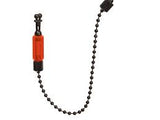 Trakker Clinga Old Skool Bite Indicator/Bobbin