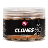 Mainline Clones Barrel Wafters