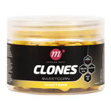 Mainline Clones Barrel Wafters