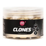 Mainline Clones Barrel Wafters