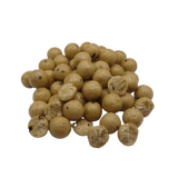 DT Baits Cold Water Green Beast Boilie Range