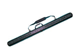 Drennan Compact Armoured Pole Case