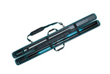 Drennan Compact Armoured Pole Case