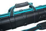 Drennan Compact Armoured Pole Case