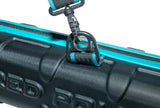 Drennan Compact Armoured Pole Case