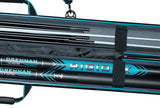 Drennan Compact Armoured Pole Case